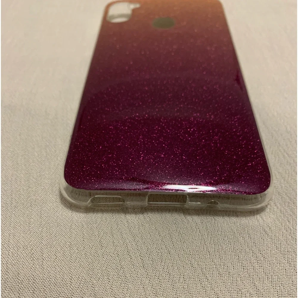 Samsung Galaxy A11 Style | Design Fashion Case Metro by T-Mobile